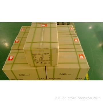10w 15w Adjustable led down lights